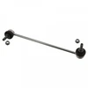 Image de Barre Stabilisatrice Prokit 40955 Febi Prokit Febi Prokit 40955