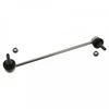Image de Barre Stabilisatrice Prokit 40956 Febi Prokit Febi Prokit 40956