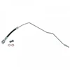 Image de Flexible De Frein 40961 Febi Febi 40961 Audi;Skoda;Volkswagen