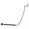 Image de Flexible De Frein 40962 Febi Febi 40962 Audi;Skoda;Volkswagen