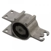 Image de Suspension, Bras De Liaison 40967 Febi Febi 40967 Mercedes-Benz