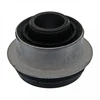 Image de Suspension, Bras De Liaison 40971 Febi Febi 40971 Mercedes-Benz