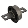 Image de Suspension, Bras De Liaison 40972 Febi Febi 40972 Mercedes-Benz