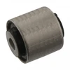 Image de Suspension, Bras De Liaison 40973 Febi Febi 40973 Mercedes-Benz