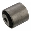 Image de Suspension, Bras De Liaison 40974 Febi Febi 40974 Mercedes-Benz