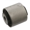 Image de Suspension, Bras De Liaison 40975 Febi Febi 40975 Mercedes-Benz
