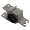 Image de Suspension, Bras De Liaison 40977 Febi Febi 40977 Mercedes-Benz
