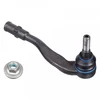 Image de Rotule De Barre De Connexion Prokit 40992 Febi Prokit Febi Prokit 40992 Audi