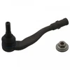 Image de Rotule De Barre De Connexion Prokit 40993 Febi Prokit Febi Prokit 40993 Audi