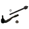 Image de Barre De Connexion Prokit 40995 Febi Prokit Febi Prokit 40995 Audi