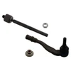 Image de Barre De Connexion Prokit 40996 Febi Prokit Febi Prokit 40996 Audi