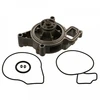 Image de Pompe À Eau 40997 Febi Febi 40997 Alfa Romeo;Chevrolet;Fiat;Opel;Saab;Vauxhall