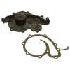 Image de Pompe À Eau 40998 Febi Febi 40998 Renault