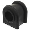 Image de Suspension, Stabilisateur 41000 Febi Febi 41000 Jeep