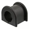Image de Suspension, Stabilisateur 41001 Febi Febi 41001 Jeep