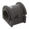 Image de Suspension, Stabilisateur 41002 Febi Febi 41002 Jeep