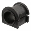 Image de Suspension, Stabilisateur 41003 Febi Febi 41003 Jeep