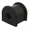 Image de Suspension, Stabilisateur 41005 Febi Febi 41005 Jeep