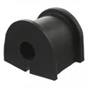 Image de Suspension, Stabilisateur 41006 Febi Febi 41006 Jeep