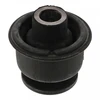 Image de Suspension, Bras De Liaison 41007 Febi Febi 41007 Chrysler