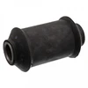 Image de Suspension, Bras De Liaison 41008 Febi Febi 41008 Chrysler