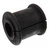 Image de Suspension, Stabilisateur 41009 Febi Febi 41009 Chrysler