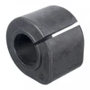 Image de Suspension, Stabilisateur 41010 Febi Febi 41010 Chrysler