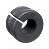 Image de Suspension, Stabilisateur 41011 Febi Febi 41011 Chrysler