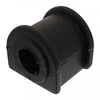 Image de Suspension, Stabilisateur 41012 Febi Febi 41012 Jeep