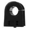 Image de Suspension, Stabilisateur 41013 Febi Febi 41013 Jeep