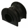 Image de Suspension, Stabilisateur 41014 Febi Febi 41014 Jeep