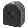 Image de Suspension, Stabilisateur 41015 Febi Febi 41015 Chrysler