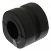 Image de Suspension, Stabilisateur 41016 Febi Febi 41016 Chrysler