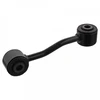 Image de Barre Stabilisatrice 41018 Febi Febi 41018 Jeep