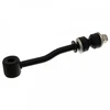 Image de Barre Stabilisatrice Prokit 41019 Febi Prokit Febi Prokit 41019 Jeep