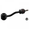 Image de Barre Stabilisatrice Prokit 41020 Febi Prokit Febi Prokit 41020 Jeep
