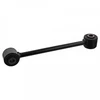 Image de Barre Stabilisatrice 41021 Febi Febi 41021 Jeep