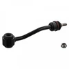 Image de Barre Stabilisatrice Prokit 41022 Febi Prokit Febi Prokit 41022 Jeep