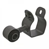 Image de Barre Stabilisatrice 41023 Febi Febi 41023 Jeep