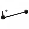 Image de Barre Stabilisatrice Prokit 41024 Febi Prokit Febi Prokit 41024 Jeep