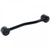 Image de Barre Stabilisatrice Prokit 41026 Febi Prokit Febi Prokit 41026 Jeep