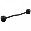 Image de Barre Stabilisatrice 41027 Febi Febi 41027 Jeep