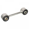 Image de Barre Stabilisatrice 41028 Febi Febi 41028 Chrysler;Dodge