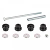 Image de Barre Stabilisatrice Prokit 41029 Febi Prokit Febi Prokit 41029 Chrysler