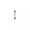 Image de Barre Stabilisatrice 41030 Febi Febi 41030 Chrysler