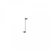 Image de Barre Stabilisatrice Prokit 41031 Febi Prokit Febi Prokit 41031 Chrysler;Dodge;Lancia;Volkswagen
