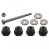 Image de Barre Stabilisatrice Prokit 41036 Febi Prokit Febi Prokit 41036 Chrysler