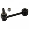 Image de Barre Stabilisatrice Prokit 41037 Febi Prokit Febi Prokit 41037 Jeep