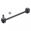 Image de Barre Stabilisatrice Prokit 41038 Febi Prokit Febi Prokit 41038 Jeep