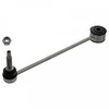 Image de Barre Stabilisatrice Prokit 41040 Febi Prokit Febi Prokit 41040 Dodge;Jeep